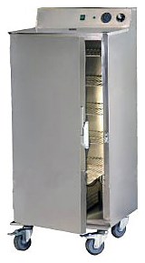 Печь-коптильня RoboLabs BIG SMAK E50611 - фото 2956428