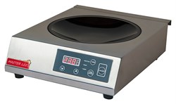 Плита индукционная Master Lee BT-350 KС-1 E73962 - фото 2956931