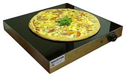 Подогреваемая столешница Kocateq R500 E25701 - фото 2959527