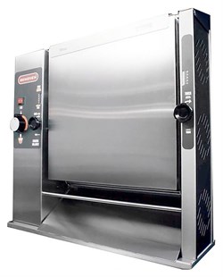 Тостер конвейерный Senoven EKM-40 E169999 - фото 2962436