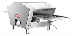 Тостер конвейерный Senoven SEN-280 E170000 - фото 2962512
