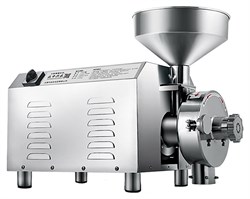 Мельница жерновая Foodatlas HR-3000 E147272 - фото 2967107