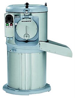 Лукочистка FLOTT ZS 3 E24827 - фото 2967454