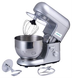 Миксер планетарный Gastromix B 5 ECO E55065 - фото 2968159