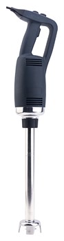 Миксер ручной JAU IM550 V.V. E122896 - фото 2969357