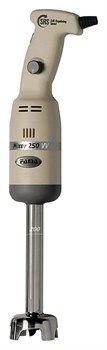 Миксер ручной Fama Mixer 250 VV + насадка 200 мм E58474 - фото 2969389