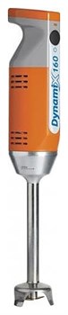 Миксер ручной Dynamic Dynamix 190 MX090 E44740 - фото 2969416