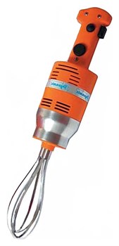 Миксер ручной Dynamic Junior FT005 E62723 - фото 2969438