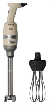 Миксер ручной Fama Mixer 300 VV Combi + насадка 300 мм E48128 - фото 2969439