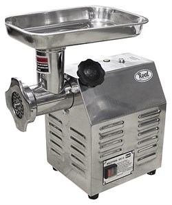 Мясорубка ROAL ML-16 E261676 - фото 2969559