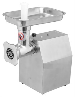 Мясорубка Rosso TT-12 E118596 - фото 2969579