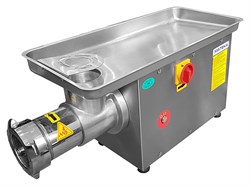 Мясорубка Mateka EPA 22t E180095 - фото 2969709
