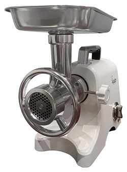 Мясорубка VIATTO VA-MG6PRO E127449 - фото 2969922