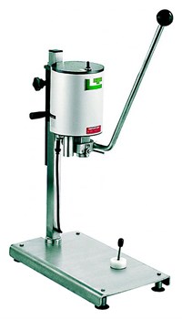Открывалка для консервов Paderno 49814-00 E210632 - фото 2971066