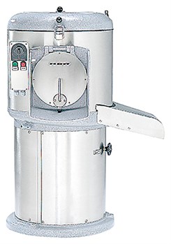 Рыбочистка FLOTT FISH 25K E119079 - фото 2971103