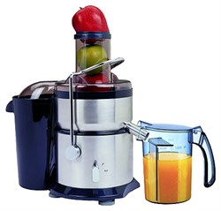 Соковыжималка Starfood S-800 E44200 - фото 2971605