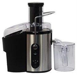 Соковыжималка Starfood S-800A E228343 - фото 2971614