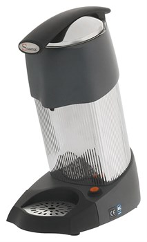 Соковыжималка Santos EVOLUTION 70 E72918 - фото 2971676