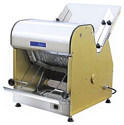 Машина хлеборезательная SINMAG SM 302 (9 мм) E29925 - фото 2972354
