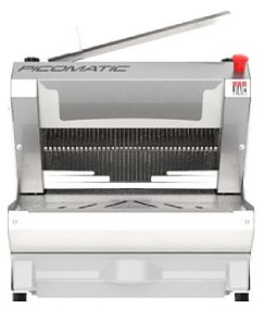 Хлеборезка Jac Picomatic 450М E176149 - фото 2972541