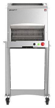 Хлеборезка Jac Swift 450 E176535 - фото 2972616