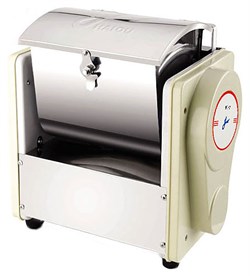 Машина тестомесильная Foodatlas HO-2 E83967 - фото 2974496