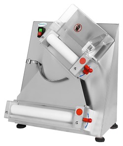 Тестораскаточная машина Gastromix DR-30 E118795 - фото 2976205