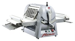 Тестораскаточная машина Flamic SF450BVDX500 E183527 - фото 2976293