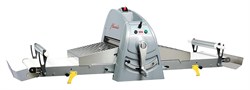 Тестораскаточная машина Flamic SF500BD-850 E121241 - фото 2976340