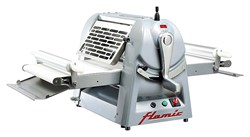 Тестораскаточная машина Flamic SF450BD-700 E121240 - фото 2976342