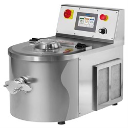 Ферментатор Apach Bakery Line M15 Touch E195413 - фото 2976696