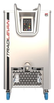 Ферментатор Jac TL 110 E249877 - фото 2976697