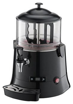 Аппарат для горячего шоколада VIATTO CH5L E78278 - фото 2986328