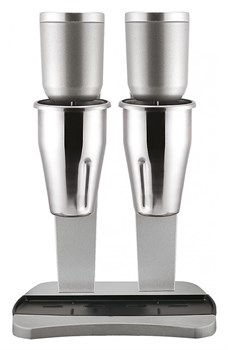 Миксер для молочных коктейлей Ceado barcult M98/2 E235965 - фото 2987403