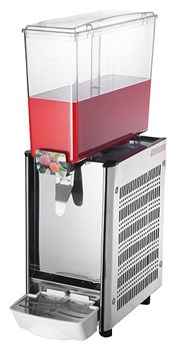 Сокоохладитель Kocateq SP9Lx1 E92685 - фото 2987462