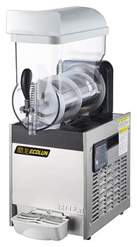 Гранитор ECOLUN 1*15л E88213 - фото 2987468