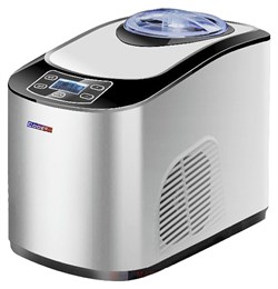 Фризер для мороженого Cooleq IF-15 E105198 - фото 2987948