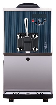 Фризер для мороженого Pasmo S930T E217473 - фото 2988030