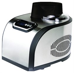 Фризер для мороженого GASTRORAG ICM-1518 E40740 - фото 2988069