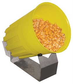 Коутер Gold Medal 2705EX E38164 - фото 2988329