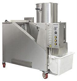 Карамелизатор ТТМ RoboSugar 10 E62583 - фото 2988358