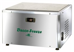 Стол морозильный ICB tecnlologie s.r.l. Decor-Freeze E195235 - фото 2988442