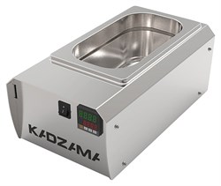 Температор Kadzama Мини E231647 - фото 2988718