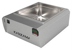 Температор Kadzama 10 кг E231666 - фото 2988721