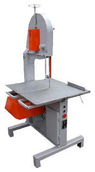 Пила ленточная Станкостроитель В2-ФР-2П (350 мм) E40253 - фото 2989019