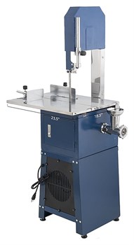 Пила для мяса Foodatlas JG-250 E112292 - фото 2989055