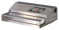Упаковщик вакуумный WVT SVide WVTPro 450I E132742 - фото 2997164