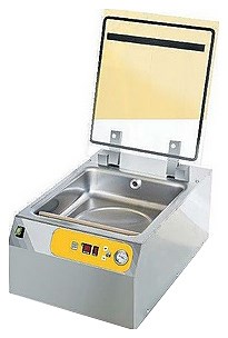Упаковщик вакуумный LAVEZZINI Eco-Pack E58956 - фото 2997249