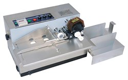 Датер Hualian MY-380F/W E93552 - фото 2997748