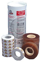 Расходная лента Novem Sealer Innoseal E39580 - фото 2998608